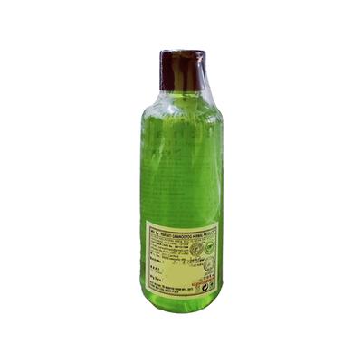 Khadi Herbal Face Wash - Neem 210 ml - Personal Care (Ayush)