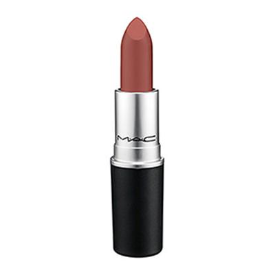 M.A.C Matte Lipstick - Whirl 3 gm - Lipsticks
