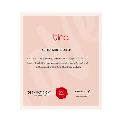 Smashbox Always On Matte Liquid Lipstick GIRL GANG 4 ml - Liquid Lipsticks