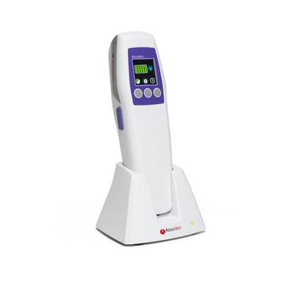 Accuvein AV 500 Vein Finder - Surgical Instruments