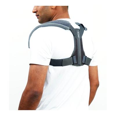 P+caRe Clavicle Brace (B2009) (L) - Abdomen/Neck/Arm/Elbow Supports