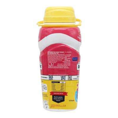 Ostovet Liquid 1 litre - Feed Supplement