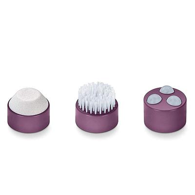 Beurer Footbath Massager (FB 21) - Massagers