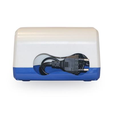 EasyCare Compressor Nebulizer (EC 7020) - Nebulizer & Vaporizer