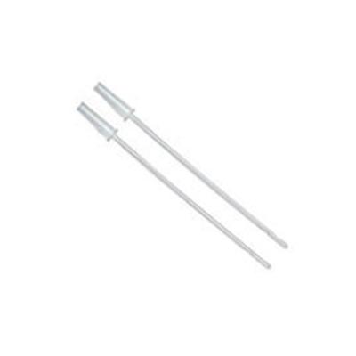 Sterimed Karman Cannula with Adapter (SMD 805) - Autoclavable 1's - Surgical Instruments