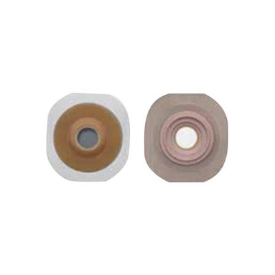 Hollister Conform 2 Ostomy Flex Wear Skin Barrier (32 mm) (35632) 5's - Bandages & Dressings