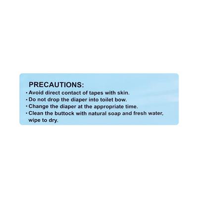 Kare Med Adult Diapers (M) 10's - Adult Diapers & Pads