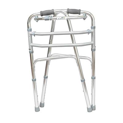 Entros Walker Aluminium (EHS915L) - Walker & Walking Stick