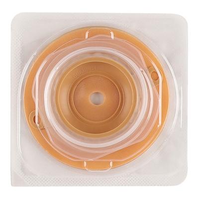 Bao Health Skin Barrier Flange Convex (306320110C) (60 mm) 5's - Urology Supplies