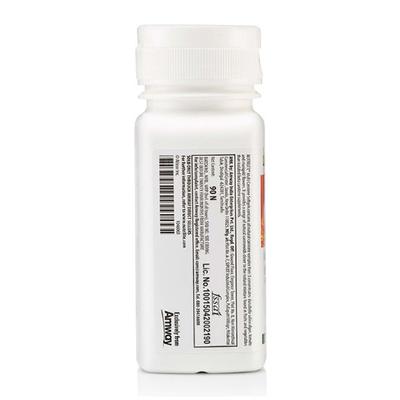 NUTRILITE MULTI CAROTENE SOFTGEL 90'S - Hair & Skin