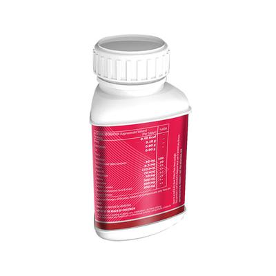 Vogue Wellness Memory Boost Tablet 60's - Vital Health
