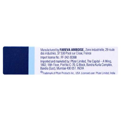 Viagra 100mg Tablet 2'S - Impotence/Erectile Dysfunction (Ed)
