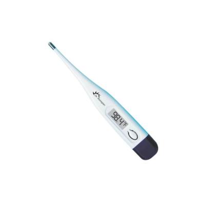 Dr. Morepen Digi Classic Thermometer (MT110) - Thermometer & Oximeter