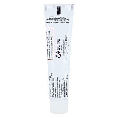 KETZZ Cream 20gm - Fungal Infections-Taa