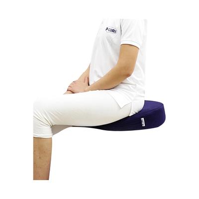 P+caRe Round Ring Pillow (C3022) (UN) - Others Ortho Supports