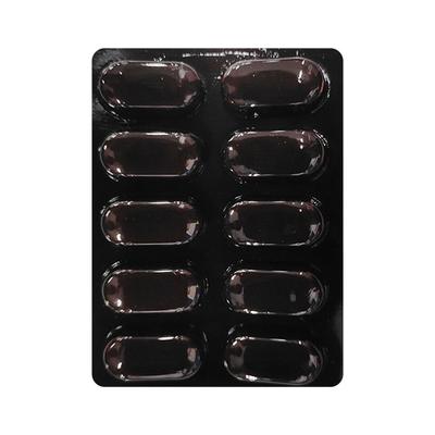 Cartigen Forte Tablet 10'S - Supplements-Sup