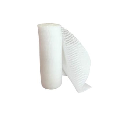 Roller Bandage (15 cm x 3 m) - Bandages & Dressings