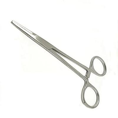B Positive Scissor - Straight (4 inch) 1's - Surgical Instruments