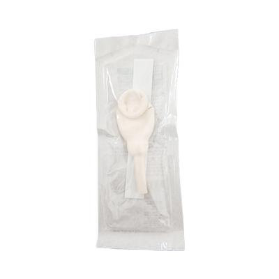 Sterimed Male External Catheter (SMD 503) (L) 30 mm 1's - Urology Supplies