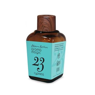 Aroma Magic Essential Oil - Cypress 20 ml - Essential Oils