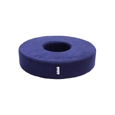 P+caRe Round Ring Pillow (C3022) (UN) - Others Ortho Supports