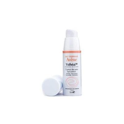 Avene Ystheal Eye and Lip Contour Care 15 ml - Lip Balms