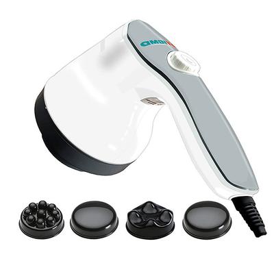 Ambitech Premium Handheld Massager - Massagers