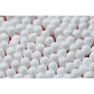 Farlin Cotton Buds - Pink 100's - Cotton Buds & Balls