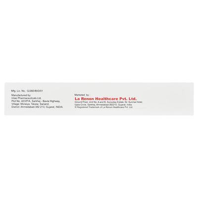 Anfoe 4000IU Injection 1ml - Haematopoiesis-Hae