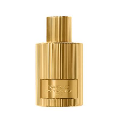 Tom Ford Costa Azzurra Parfum 100 ml - Perfumes (Edt/Edp)