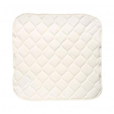 Quick Dry - Babies Garments & Accessories - Wrapper Plain - Baby Bedding