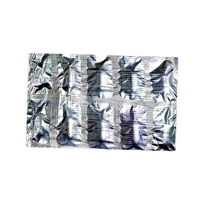 Heptagon Tablet 10'S - Supplements-Ent