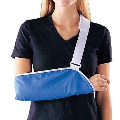 Oppo Arm Sling (XL) (3087) - Abdomen/Neck/Arm/Elbow Supports