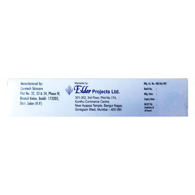 NEOSBACT NEW Ointment 5gm - Wound Care-Top