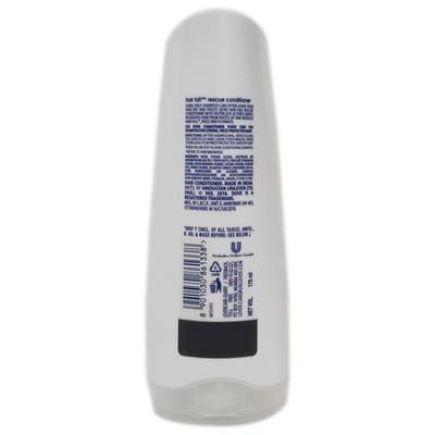 Dove Nutritive Solutions Hair Fall Rescue Conditioner 175 ml - Conditioners