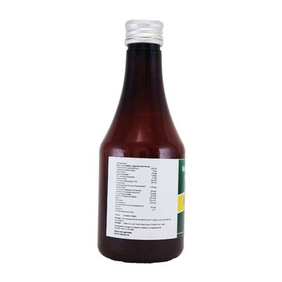 ADICOBAL Suspension 200ml - Supplements-Vam