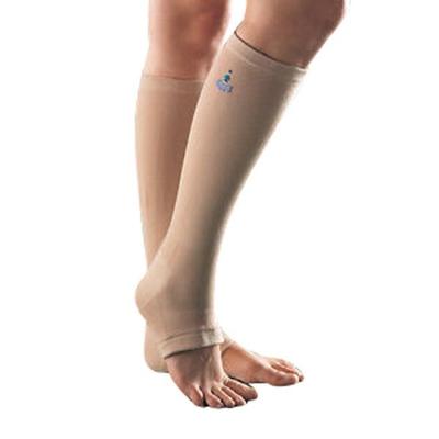 Oppo Firm Support Stockings (S) (2011) - Abdomen/Neck/Arm/Elbow Supports