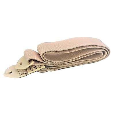 Coloplast Belt Sensura Mio (00423) 1's - Urology Supplies