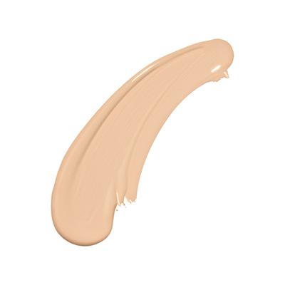 Smashbox Always On Skin-Balancing Foundation With Hyaluronic Acid & Adaptogens - L10N 30 ml - Foundation