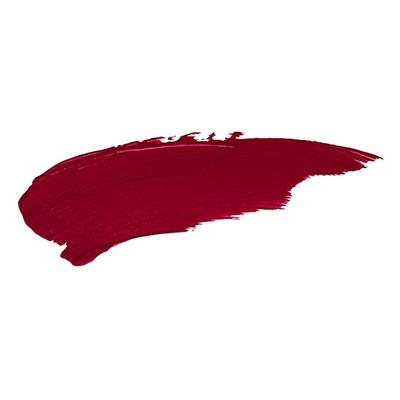 Too Faced Lip Injection Liquid Lipstick Boom Boom Pow 3 ml - Liquid Lipsticks