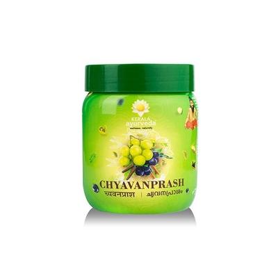 Kerala Ayurveda Chyavanprash 500 gm - Chyawanprash