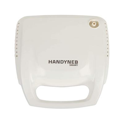 Medtech Handyneb Smart Nebulizer - Nebulizer & Vaporizer