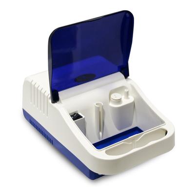 EasyCare Compressor Nebulizer (EC 7020) - Nebulizer & Vaporizer