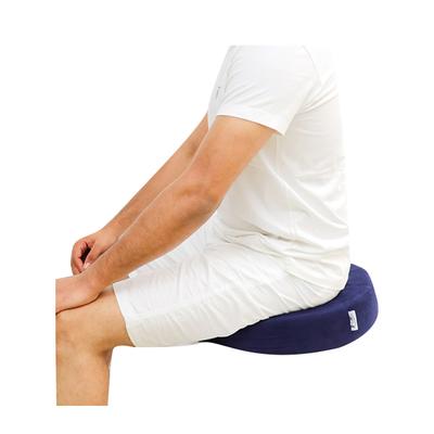 P+caRe Round Ring Pillow (C3022) (UN) - Others Ortho Supports
