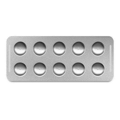 LANOLIMUS 0.5mg Tablet 10's - Auto Immune Disease-Imm