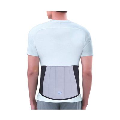 Dynamic Dyna DS Back Support (1373) (M) - Abdomen/Neck/Arm/Elbow Supports