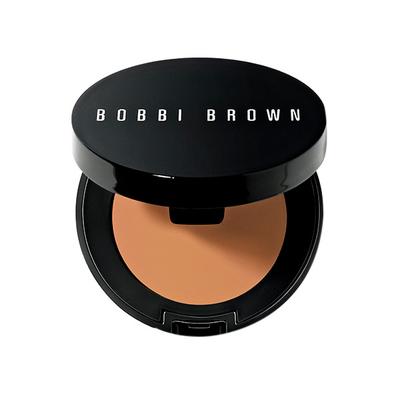 Bobbi Brown Corrector - Peach 1.4 gm - Concealer