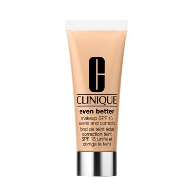 Clinique Even Better Make Up52 Neutral 10 ml - Foundation