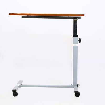 Med-e Move Overbed Food Table for Home & Hospital Use - Others Ortho Supports