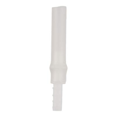 Bao Health Two Piece Urostomy Bag (4036001) (60 mm) 15's - Urology Supplies